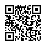 MS3111E8-2P QRCode