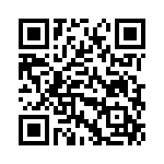 MS3111F10-98P QRCode