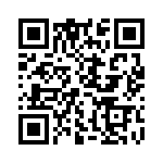 MS3111F123S QRCode