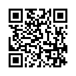 MS3111F1418SX QRCode