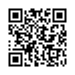 MS3111F18-30P QRCode