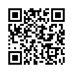 MS3111F20-39PW QRCode