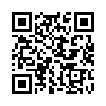 MS3111F2024S QRCode