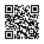 MS3111F22-55S QRCode