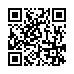 MS3111F2255S QRCode