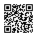 MS3111F84P QRCode