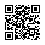 MS3111J16-26SW QRCode