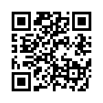 MS3111J16-8S QRCode