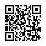 MS3111J1832S QRCode