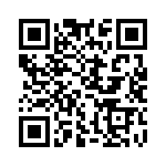 MS3111J22-21PW QRCode