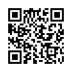 MS3111P106S QRCode