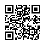 MS3111P12-10P QRCode