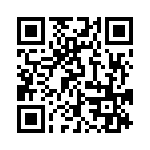 MS3111P12-8P QRCode