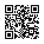 MS3111P123S QRCode