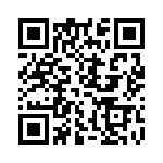 MS3111P128S QRCode