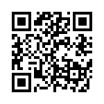 MS3111P1419S QRCode