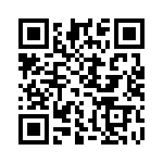 MS3111P2039P QRCode