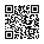 MS3111P2221P QRCode