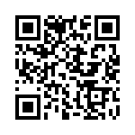 MS3111P83S QRCode