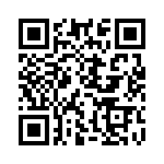 MS3112E12-8PY QRCode