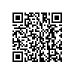 MS3112E14-12S-W-P-CAP QRCode