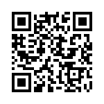 MS3112E14-15PX QRCode