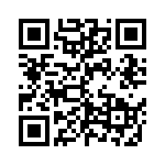 MS3112E14-15SW QRCode