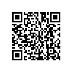 MS3112E14-19P-W-P-CAP QRCode