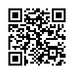 MS3112E14-19SY QRCode