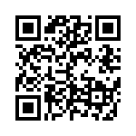 MS3112E1419S QRCode