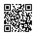 MS3112E145S QRCode