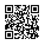 MS3112E16-8PZ QRCode