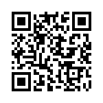 MS3112E18-11SW QRCode