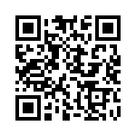 MS3112E18-32SZ QRCode