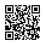 MS3112E1811S QRCode