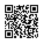 MS3112E20-16PW QRCode