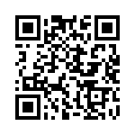 MS3112E20-27PX QRCode