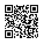 MS3112E20-41PY QRCode