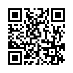 MS3112E2016S QRCode