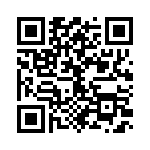 MS3112E2027PW QRCode