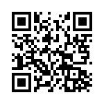 MS3112E22-55PX QRCode