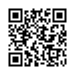 MS3112E2221PW QRCode