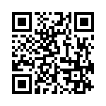 MS3112E2255PZ QRCode