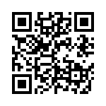 MS3112E24-61PX QRCode