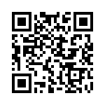 MS3112E24-61PZ QRCode