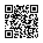 MS3112E24-61SW QRCode