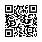 MS3112E8-4SW QRCode