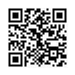 MS3112E8-4SY QRCode