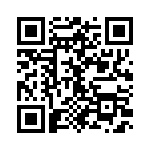 MS3112P14-12P QRCode