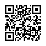 MS3114E10-98P QRCode